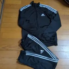 Item thumbnail for item 88be3351-3e96-4abf-b93c-f559fe91373e