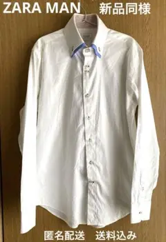 Item thumbnail for item 0089c825-e230-449b-8d6d-005af9b53855