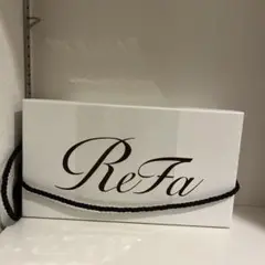 Item thumbnail for item a1b9f62b-f2b8-420c-952c-1d6c627581e3