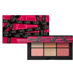 Item thumbnail for item 58f675c1-bc5a-4af3-9ca7-514ffe412bec