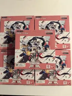 Item thumbnail for item 85546a31-1bd8-4cb2-91cc-1d46d97cb71b