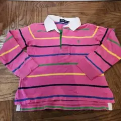 Item thumbnail for item c4c54580-df0d-4d86-89aa-ee60f2c60a23