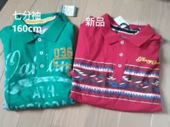 Item thumbnail for item 6947a6ff-0ffe-4305-9ff9-45d5ec951275