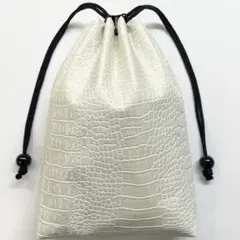 Item thumbnail for item 009131d4-89a2-4f80-82a5-3f1fd8e8a803