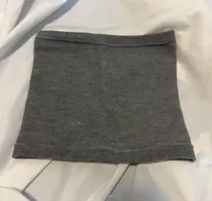 Item thumbnail for item f4b51bb3-b320-4084-b3da-f3eea751b94e