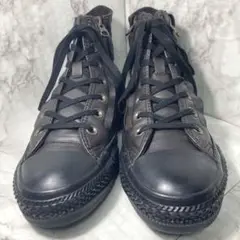 ☆大人気 CONVERSE スニーカー 23cm ブラウン
