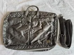 Item thumbnail for item da9a3686-f5db-48a2-abbc-eaa3cc6fbd0c
