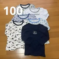 Item thumbnail for item 2e616abd-921f-4cff-9e8d-ba6e146477a4