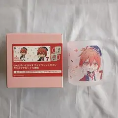 2025年最新】ねんどろいどアイドリッシュセブン七瀬陸の人気