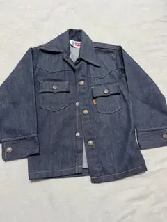 Item thumbnail for item b4645660-a9d7-4069-97da-063ab909a15e