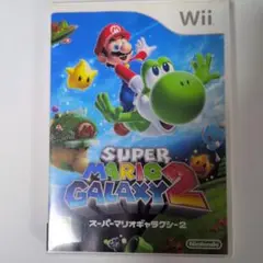 Item thumbnail for item f82d5cdb-ac05-4f53-aa7a-a0f71e82ef81