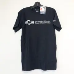 【入手困難 90年代現地購入】“超名門”新品ノースウェスタン大学公式キャップ 入手困難 90年代現地購入】“超名門”新品ノースウェスタン大学