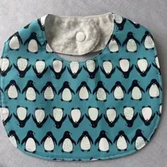 Item thumbnail for item d251b2c5-74cf-44b1-8c42-e7591ddfc3c6