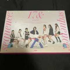 １７＆