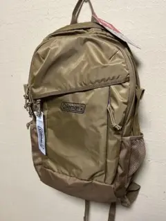 Coleman ウォーカー25 コヨーテ
