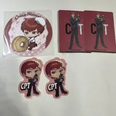 Item thumbnail for item 74a2b4db-0f61-499c-adff-6daaa625c7b4