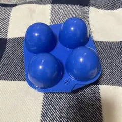 Item thumbnail for item bc4f638e-7bbe-4c4a-a1ef-b37b91b09b80