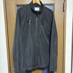 Item thumbnail for item 41c22254-48c4-481d-9a35-cb8ec37a07d6