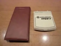 2025年最新】スリムボーイ レーシングの人気アイテム - メルカリ