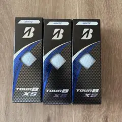 tourB xs ブリヂストン　ツアーB