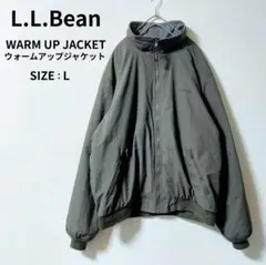 Item thumbnail for item 85455d2d-1414-4c82-8f47-606085d55442