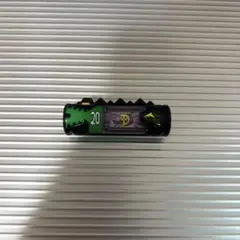 Item thumbnail for item ea0c2b75-54cd-4e82-8e5d-9fc42c4f68e6