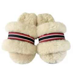 Item thumbnail for item 616b8156-cf91-4e62-a440-31b179ac684d
