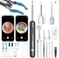 Item thumbnail for item 73ffc1b8-85c0-4586-8709-193bff0f1680