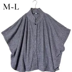 Item thumbnail for item cb365ac3-00d3-460a-91fe-aba8081396f8
