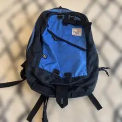 Famous Trails リュック　バックパック