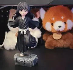 2025年最新】涅ネム フィギュアの人気アイテム - メルカリ