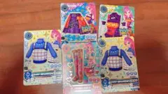 Item thumbnail for item 2b5ec10f-a177-4164-8b79-59b4387cef60