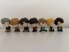 Item thumbnail for item 2d793dbb-4a0f-4e7a-bc00-a83077e4c0fe