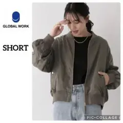 Item thumbnail for item 4a940d82-b0c8-4dda-9604-874f80842144