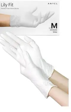 Item thumbnail for item adfab25d-796f-42b8-8a4c-75d85cfa3aaa