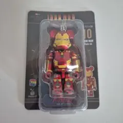 Item thumbnail for item 1a4e7e6c-79f5-4c09-99f6-63478b56b649