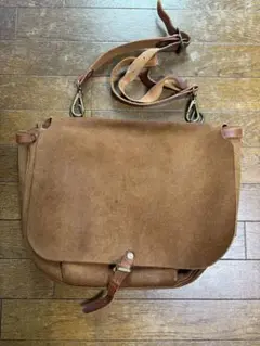 Item thumbnail for item 76730824-fc91-44b8-a26c-f111739a2b22