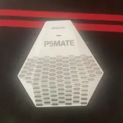 p5mate