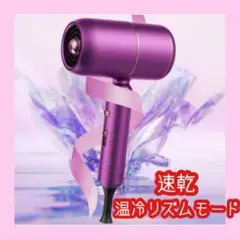 Item thumbnail for item 1f6a157c-f648-4287-aac6-342abbb28bab