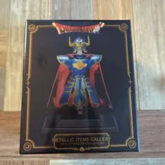 Item thumbnail for item e7dacf79-3522-4621-bd6e-515e920ae862