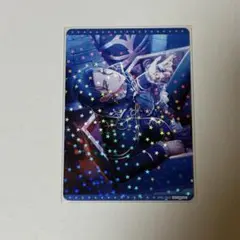 うたプリ　真斗