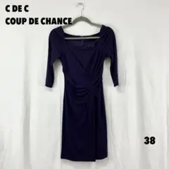 Item thumbnail for item b4719120-2d46-4af0-be62-72896aca8d57