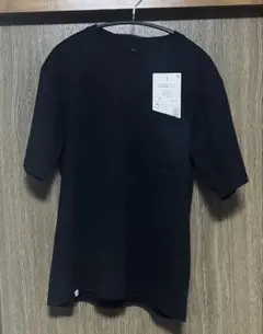 ワークマン ヘビーウエイトコットン耐久抗菌半袖Tシャツ　Mサイズ