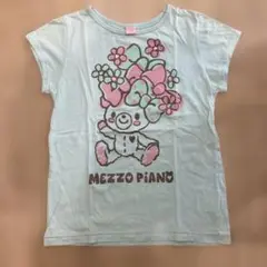 Ｔシャツ　160