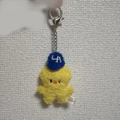 Item thumbnail for item 4047f171-bf78-4345-ac13-2f2f74dfb7ff