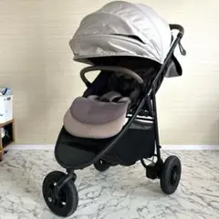 Item thumbnail for item 6260a18f-064a-4ae8-8734-01ee4afc0bd2