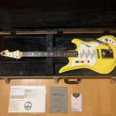 【希少】TEISCO テスコ Spectrum bass エレキベ 今年も話題の 希少】TEISCO テスコ Spectrum bass エレキベ
