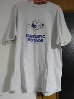 2025年最新】chimala 半袖(Tシャツ)の人気アイテム - メルカリ