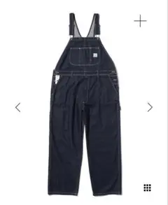 Item thumbnail for item 14bd069d-b53b-46f7-8ff6-1de669feb845