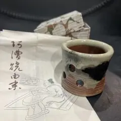 Item thumbnail for item 87571dab-cc94-43b3-a33b-70f0f3ac307f